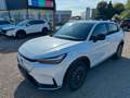 Honda e:Ny1 Advance Paket Blanc - thumbnail 1