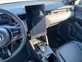 Honda e:Ny1 Advance Paket Blanc - thumbnail 17