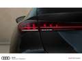 Audi A5 Avant TFSI quattro Navi virtual AHK LED Schwarz - thumbnail 9