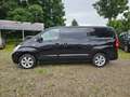 Hyundai H-1 Travel Premium,Klima, Leder HU 07/2026 Nero - thumbnail 8