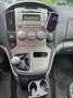 Hyundai H-1 Travel Premium,Klima, Leder HU 07/2026 Nero - thumbnail 9