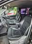 Hyundai H-1 Travel Premium,Klima, Leder HU 07/2026 Nero - thumbnail 13