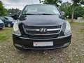 Hyundai H-1 Travel Premium,Klima, Leder HU 07/2026 Nero - thumbnail 2