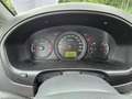 Hyundai H-1 Travel Premium,Klima, Leder HU 07/2026 Nero - thumbnail 10