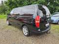 Hyundai H-1 Travel Premium,Klima, Leder HU 07/2026 Nero - thumbnail 7