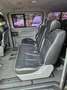 Hyundai H-1 Travel Premium,Klima, Leder HU 07/2026 Nero - thumbnail 14