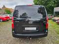 Hyundai H-1 Travel Premium,Klima, Leder HU 07/2026 Nero - thumbnail 6