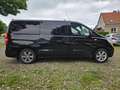 Hyundai H-1 Travel Premium,Klima, Leder HU 07/2026 Nero - thumbnail 4