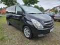 Hyundai H-1 Travel Premium,Klima, Leder HU 07/2026 Nero - thumbnail 3