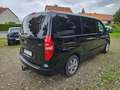 Hyundai H-1 Travel Premium,Klima, Leder HU 07/2026 Nero - thumbnail 5