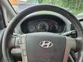 Hyundai H-1 Travel Premium,Klima, Leder HU 07/2026 Nero - thumbnail 11