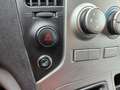 Hyundai H-1 Travel Premium,Klima, Leder HU 07/2026 Nero - thumbnail 12