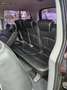 Hyundai H-1 Travel Premium,Klima, Leder HU 07/2026 Nero - thumbnail 15