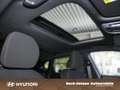 Hyundai KONA SX2 HEV N-Line  Glas-Schiebedach Blauw - thumbnail 11