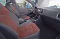 SEAT Ateca 2.0TDI CR S&S Xcellence 4Drive DSG7 190 Blanco - thumbnail 7