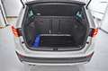 SEAT Ateca 2.0TDI CR S&S Xcellence 4Drive DSG7 190 Blanco - thumbnail 9