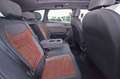 SEAT Ateca 2.0TDI CR S&S Xcellence 4Drive DSG7 190 Blanco - thumbnail 5
