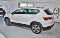 SEAT Ateca 2.0TDI CR S&S Xcellence 4Drive DSG7 190 Blanco - thumbnail 2