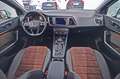 SEAT Ateca 2.0TDI CR S&S Xcellence 4Drive DSG7 190 Blanco - thumbnail 6