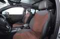 SEAT Ateca 2.0TDI CR S&S Xcellence 4Drive DSG7 190 Blanco - thumbnail 8