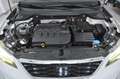 SEAT Ateca 2.0TDI CR S&S Xcellence 4Drive DSG7 190 Blanco - thumbnail 10