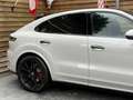 Porsche Cayenne S Coupe Pano 1.HD Sport Digital LED Grau - thumbnail 8