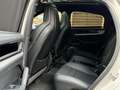 Porsche Cayenne S Coupe Pano 1.HD Sport Digital LED Grau - thumbnail 25