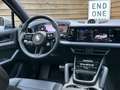 Porsche Cayenne S Coupe Pano 1.HD Sport Digital LED Grau - thumbnail 22