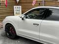 Porsche Cayenne S Coupe Pano 1.HD Sport Digital LED Grau - thumbnail 9