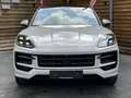 Porsche Cayenne S Coupe Pano 1.HD Sport Digital LED Grau - thumbnail 4