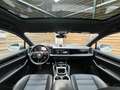 Porsche Cayenne S Coupe Pano 1.HD Sport Digital LED Grau - thumbnail 24