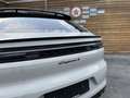 Porsche Cayenne S Coupe Pano 1.HD Sport Digital LED Grau - thumbnail 12