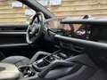 Porsche Cayenne S Coupe Pano 1.HD Sport Digital LED Grau - thumbnail 28