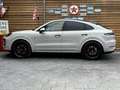 Porsche Cayenne S Coupe Pano 1.HD Sport Digital LED Grau - thumbnail 17