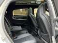 Porsche Cayenne S Coupe Pano 1.HD Sport Digital LED Grau - thumbnail 26