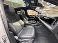 Porsche Cayenne S Coupe Pano 1.HD Sport Digital LED Grau - thumbnail 29