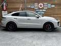 Porsche Cayenne S Coupe Pano 1.HD Sport Digital LED Grau - thumbnail 16