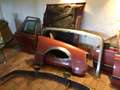Opel Senator Grün - thumbnail 10