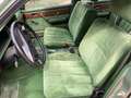 Opel Senator Grün - thumbnail 14