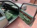 Opel Senator Grün - thumbnail 15