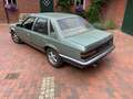 Opel Senator Grün - thumbnail 4