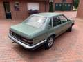 Opel Senator Grün - thumbnail 3