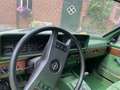 Opel Senator Grün - thumbnail 6