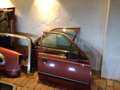 Opel Senator Grün - thumbnail 9