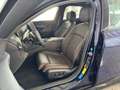 BMW i5 M60 xDrive Lim. M Sport LiveCock.AHK.GSD. Blau - thumbnail 8