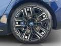 BMW i5 M60 xDrive Lim. M Sport LiveCock.AHK.GSD. Blau - thumbnail 10