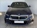 BMW i5 M60 xDrive Lim. M Sport LiveCock.AHK.GSD. Blau - thumbnail 1