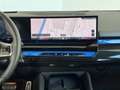 BMW i5 M60 xDrive Lim. M Sport LiveCock.AHK.GSD. Blau - thumbnail 6