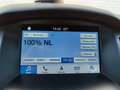Ford Focus Wagon T 101PK Navi Airco Cruise Control Pdc Trekha Gris - thumbnail 12