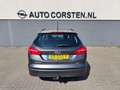 Ford Focus Wagon T 101PK Navi Airco Cruise Control Pdc Trekha Gris - thumbnail 19